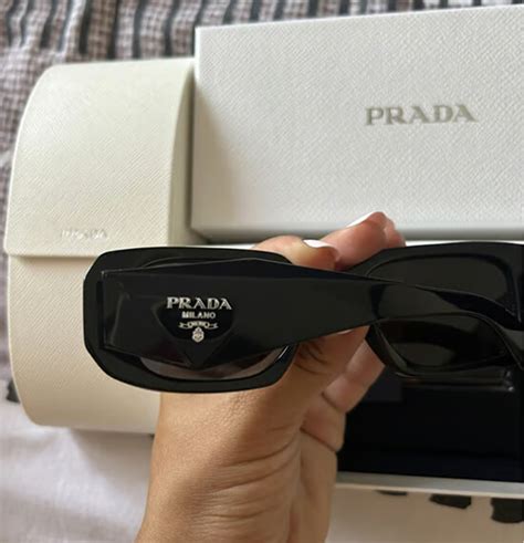 prada 26zs dupe|Best Designer Sunglasses Dupes Of 2023, From .